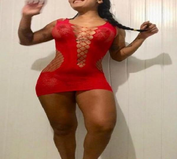 SOY UNA ESCORT MULATITA PRECIOSA, EN ALCALÁ DE HENARES
