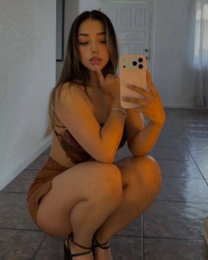 SOY UNA EXPERTA MAMADORA DE POLLAS. . .TOLEDO EN MARRUPE