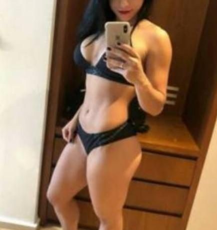 SOY UNA FIERA SEXUAL EN LA CAMA GIRONA EN CERVIÀ DE TER