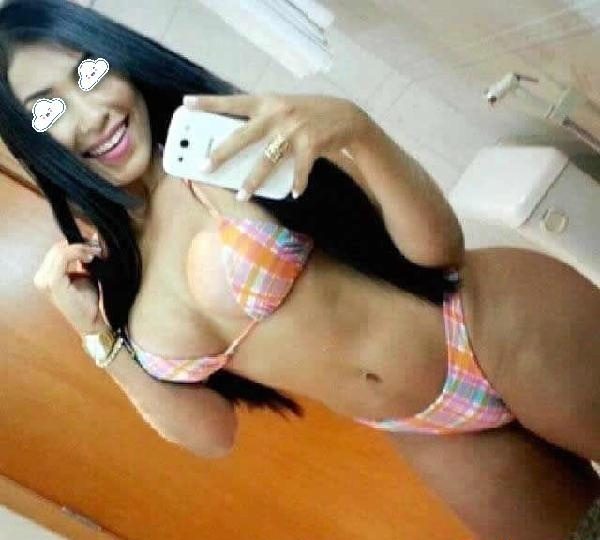 SOY UNA FOGOSA Y ARDIENTE MUJER DE MENTE ABIERTA LISTA PARA QUE PASEMOS UN BUEN RATO Y ME HAGAS TRAG EN MADRID