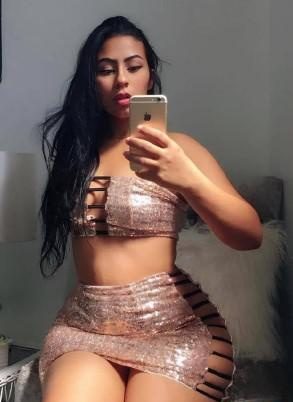 (((SOY UNA HERMOSA CHICA CON MUCHAS GANAS DE FOLLAR,))) EN COLUNGA