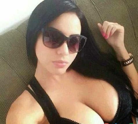 SOY UNA JOVENCITA DE 21 AÑOS TIERNA QUE SABE QUE LE GUSTA A LOS HOMBRES MAYORES EN MADRID