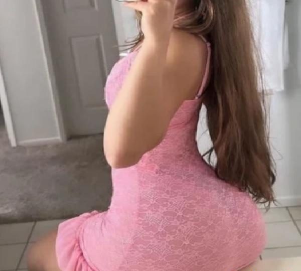 SOY UNA JOVENCITA MUY LOQUILLA Y ME ENCANTA FOLLAR / / EN CALZADILLA DE TERA