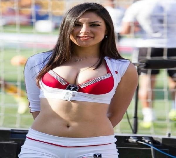 SOY UNA LATINA MUY ATRACTIVA, SENSUAL EN ALBURQUERQUE