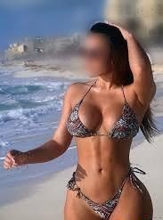 SOY UNA MADURA DE 45 AÑOS MUY DISCRETA ME ENCANTA LO PROHIBIDO EN JAÉN