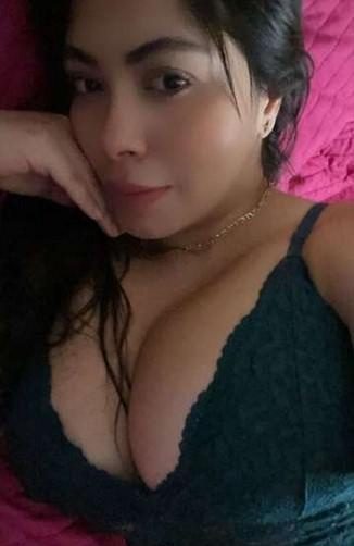 SOY UNA MADURITA ACTIVA Y MUY MORBOSA EN BERLANGA