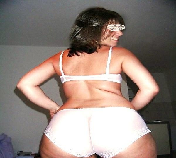 SOY UNA MADURITA ELEGANTE Y COMPLACIENTE EN LLEIDA