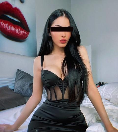 SOY UNA MADURITA MUY SEXY Y CALIENTE EN CÓRDOBA