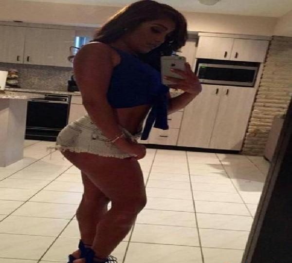 SOY UNA MASAJISTA TITULADA DE 32 AÑOS EN SALAMANCA