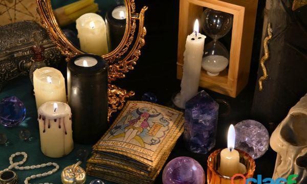 SOY UNA MÉDIUM CLARIVIDENTE CARTOMANCIA ?❤️✴️ EN ESPAÑA