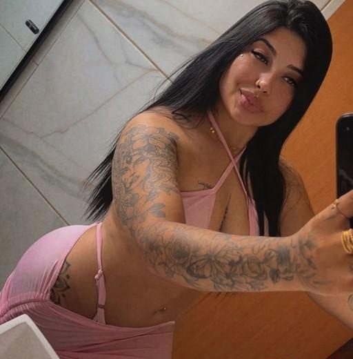SOY UNA MORENA CACHONDA AMANTE AL SEXO ALAVA EN ERRIBERA BEITIA