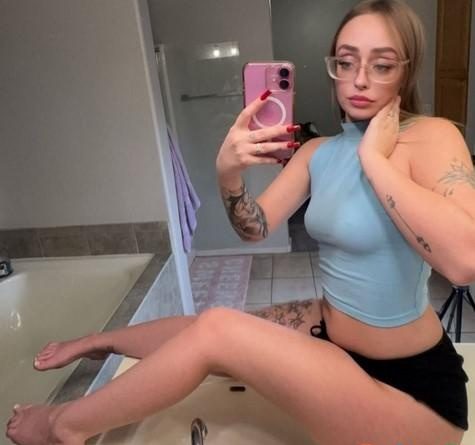 SOY UNA MORENA CACHONDA AMANTE AL SEXO ¡ ¡ ¡ ¡ EN JAÉN