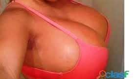 SOY UNA MUJER CASADA DESESPERADA POR UN ORGASMO YA EN HELLÍN