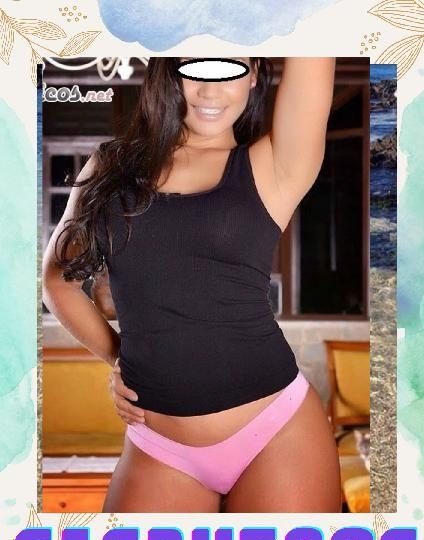 SOY UNA MUJER CON GANAS DE FOLLAR TODA LA NOCHE EN ESPAÑA