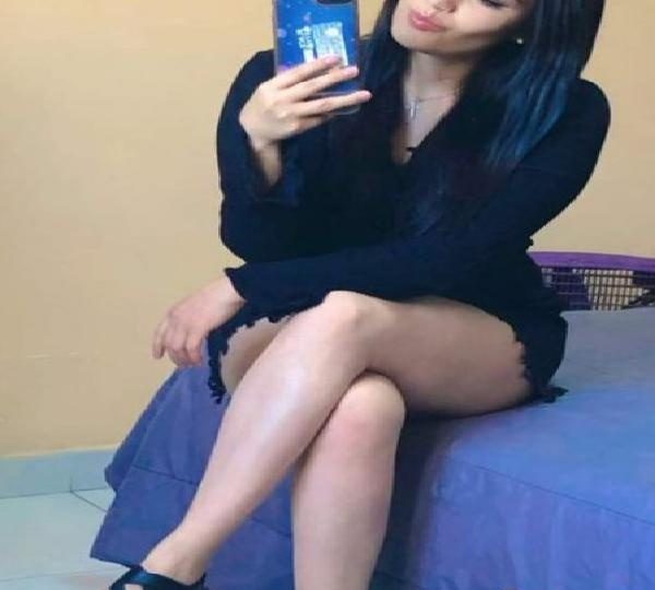 ()()SOY UNA MUJER DIVORCIADA, CON MUCHAS GANAS DE SEXO()() EN BIENVENIDA