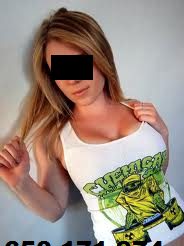 SOY UNA MUJER INSACIABLE CON MUCHA EXPERIENCIA LLAMAME HOY EN BADALONA