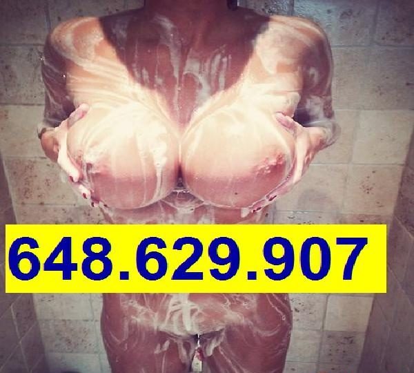 SOY UNA MUJER LIBERAL DISPUESTA A TODO EN EL SEXO Y HOY CONTIGO LLAMAME EN VIGO