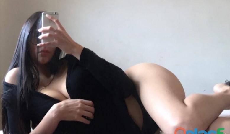 * * SOY UNA MUJER MADURA BUSCO SEXO TELEFÓNICO * * EN BOADELLA D'EMPORDÀ