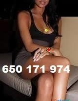 SOY UNA MUJER MADURA CASADA BUSCO UN POLVAZO HOY LLAMAME TE ESPERO EN ARANDA DE DUERO