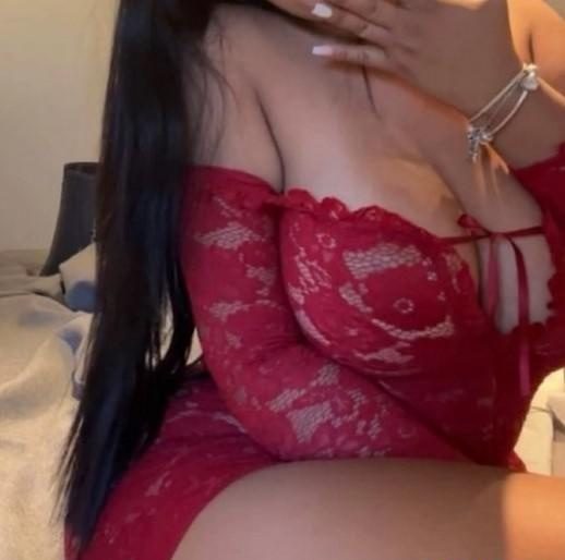 SOY UNA MUJER MADURITA GUARRILLA COMO TE GUSTA EN CARTAYA