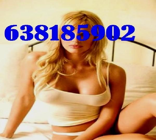 SOY UNA MUJER MADURITA, NO PROFESIONAL BUSCO UN BUEN POLVO EN EL SEXO HOY LLAMAME EN SANTANDER