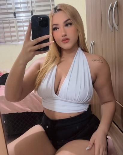 SOY UNA MUJER MUY COMPLETA GUAPA DE BUEN CUERPAZO ALAVA EN ERRIBERA BEITIA