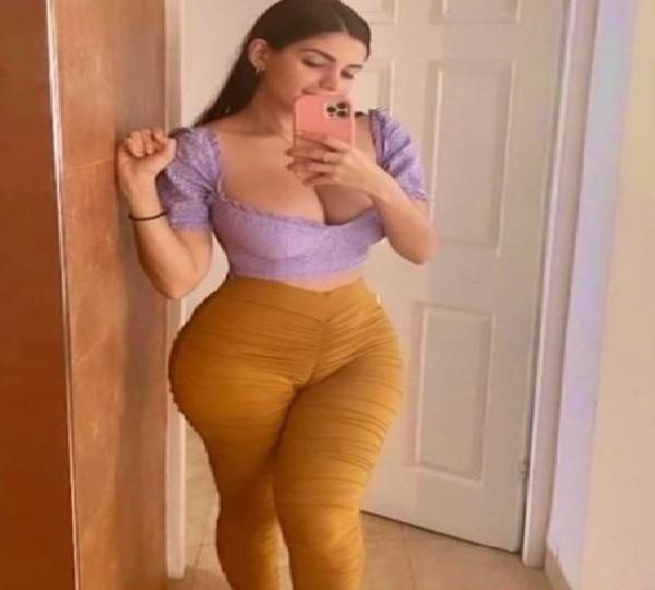 ///SOY UNA MUJER MUY COMPLETA GUAPA DE BUEN CUERPAZO/// EN CARREÑO