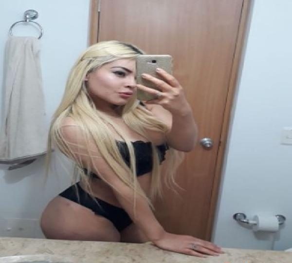 SOY UNA MUJER MUY VICIOSA Y ADICTIVA! CEUTA EN CEUTA