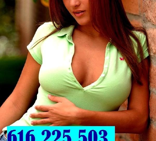 SOY UNA MUJER NINFOMANA CACHONDA BUSCO SEXO EN ESTA PAGINA LLAMAME EN LLODIO