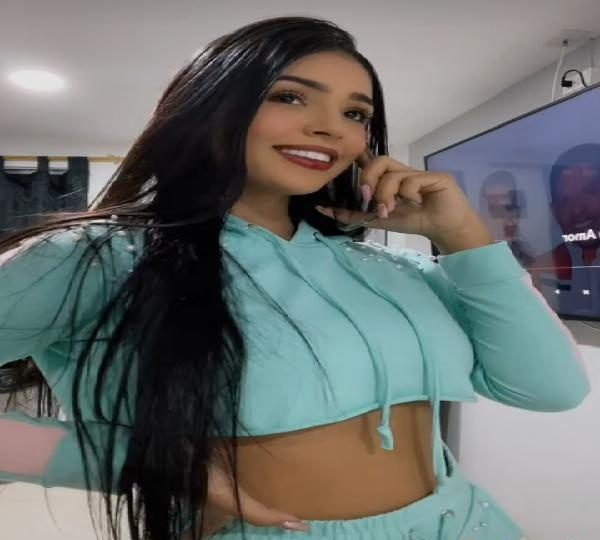 SOY UNA MUJER QUE BUSCO UN POCO DE SEXO ** ** ** EN BERLANGAS DE ROA