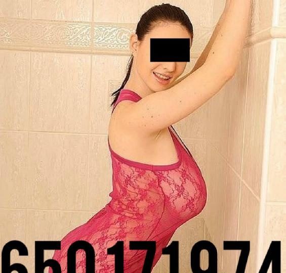 SOY UNA MUJER SEPARADA MUY CALIENTE EN BUSCA DE AVENTURAS SEXUALES NUEVAS HOY EN MONZÓN