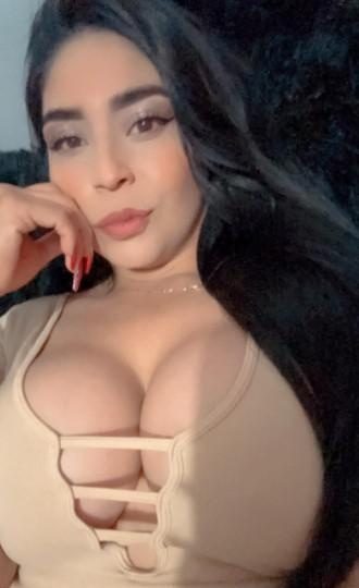 SOY UNA MUJER SOLTERA CON GANAS DE SEXO??? EN ATALAYA DEL CAÑAVATE