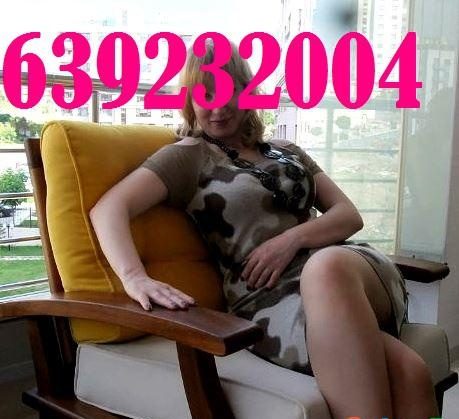 SOY UNA MUJER SOLTERA QUE BUSCA FOLLAR AHORA SIN COMPROMISO ALGUNO EN PONFERRADA