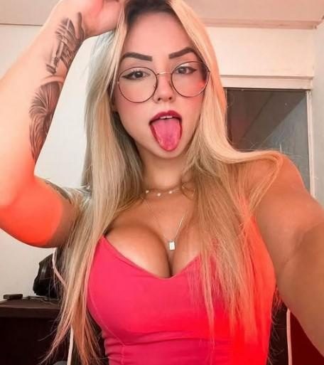 SOY UNA MUÑEQUITA ESPERANDOTE TERUEL EN ARIÑO