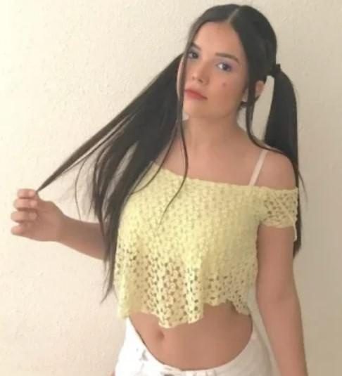 SOY UNA NENITA MORBOSA Y TRAVIESA */ EN ALAIOR