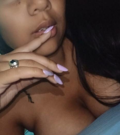 SOY UNA NENITA SOY UN VICIO DE MUJER PARA LOS HOMBRES*/* EN BURGANES DE VALVERDE