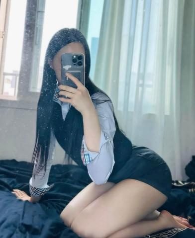 SOY UNA NIÑATA MUY SUMISA Y OBEDIENTE! ¡ ¡** EN ALFARNATE