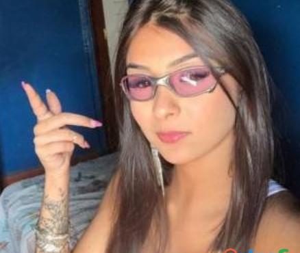 SOY UNA NINFÓMANA,TE GUSTA LO QUE VES? EN VALLADOLID EN BOBADILLA DEL CAMPO