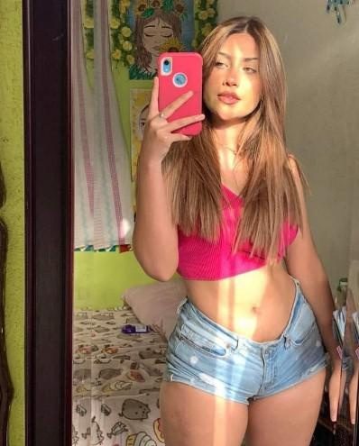 SOY UNA RICA JOVENCITA COMPLACIENTE LLAMAME AL 803 464 372 / / / EN ERRIBERA BEITIA