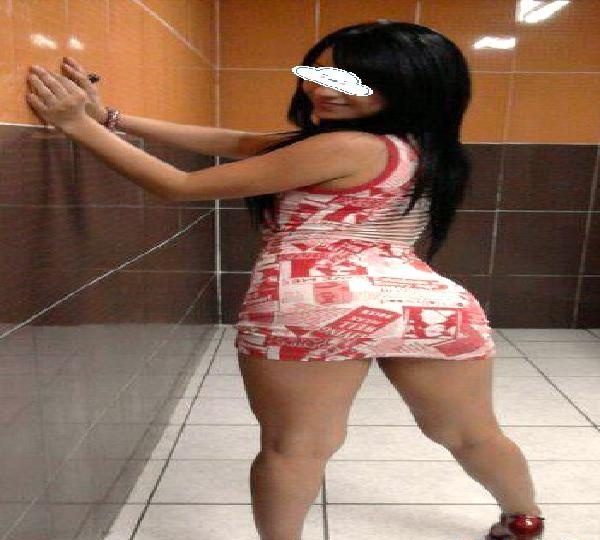 SOY UNA TIA BIEN CACHONDA Y FOGOSA, VEN LAMEME EL COÑO Y HAZME CORRER LLAMAME EN CÓRDOBA