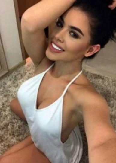 SOY UNA ZORRA CACHONDA VICIOSA Y MORBOSA! ! ! ! ! ! ! ! ! EN BURGOS