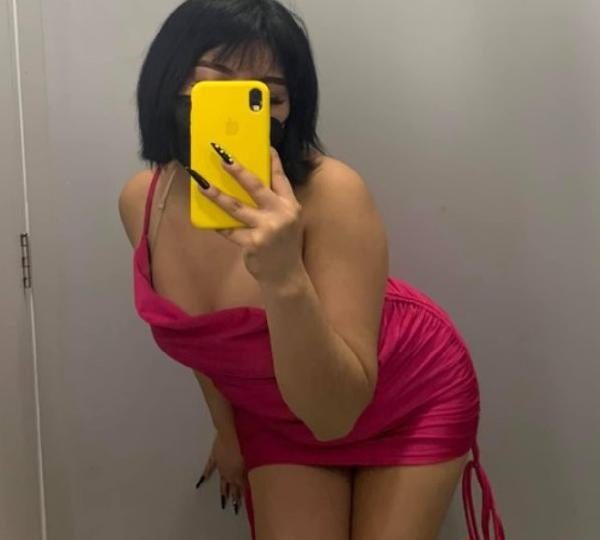 SOY UNA ZORRA MUY VICIOSA Y SENSUAL, LLEIDA EN ALÒS DE BALAGUER