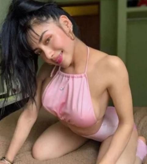 SOY UNICA LA MEJOR ZORRITA VICIOSA Y MORBOSA ¿ ¿ ¿ EN ALBACETE