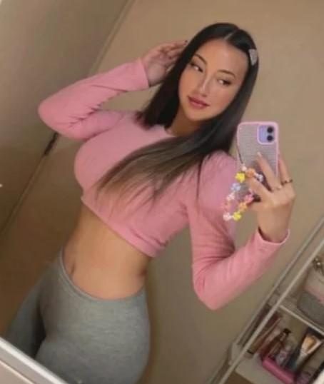 SOY VALERIA, UNA COLOMBIANA DE 24 AÑOS,/ EN BERLANGAS DE ROA