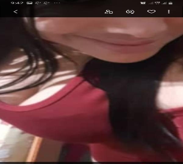 SOY VENEZOLANA BUSCO HOMBRE EMPRESARIO SOLVENTE PUEDO SER TU AMANTE LLEVAME A TU PAIS ? EN ESPAÑA