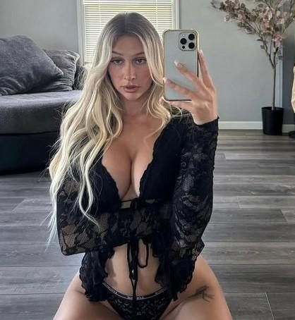 SOY VICIOSA Y MUY GUARRILLA * * EN CABEZÓN DE LA SAL