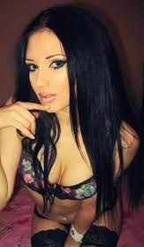 (SOY VIUDITA, LLEVO 1 AÑOS SIN RELACIONES. MI TLF 609345346 EN ASPE