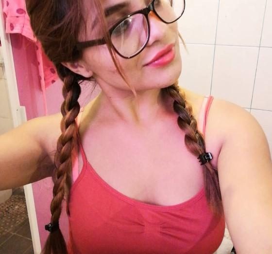 SOY WENDY UNA NINFOMANA CASADA Y VICIOSA// EN BOADILLA DEL MONTE