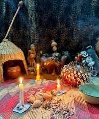 SPIRITUAL AND INSTANT MONEY SPELL CASTER IN SOUTH AFRICA +27672493579 IN SOWETO EN ALIAGA