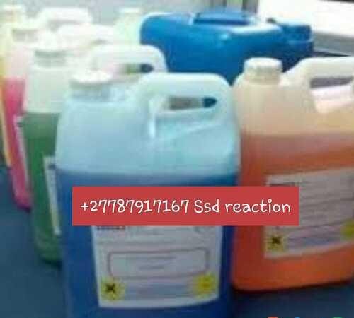 SSD CHEMICAL SOLUTION FOR CLEANING BLACK MONEY +27787917167 IN SOUTH AFRICA, ZIMBABWE, USA, UNITED K EN ESPAÑA